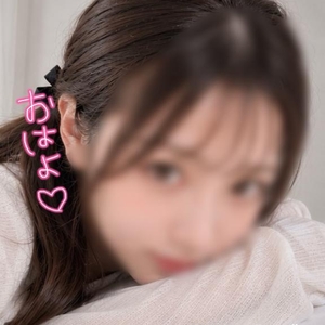 ロリ卒業します！🌸