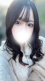 🍑ラッキーな出来事🎶