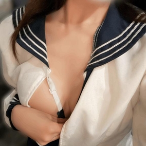 短いけどきてね♡