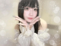 会いたいな💖