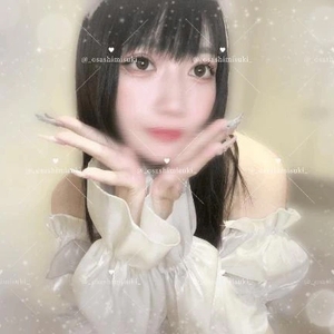 会いたいな💖