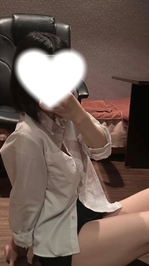 おはゆず🐰です❕