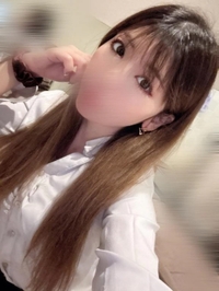 本指名の社長様🕊💌