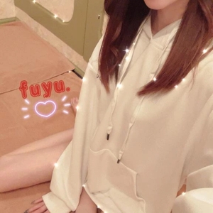 ぽわぽわ 𓈒𓂂𓏸