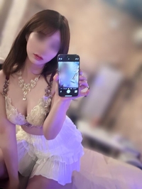 10:00〜のお兄さま