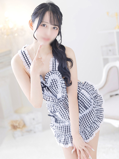 Miu.みゆう3枚目