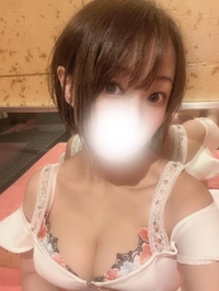 アニメの話すると止まらないかも😂♡