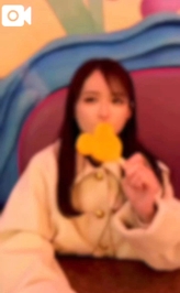 【🎥624】感じてね💕︎