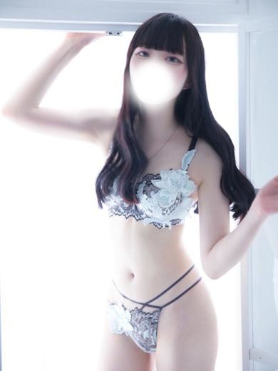 るか8枚目