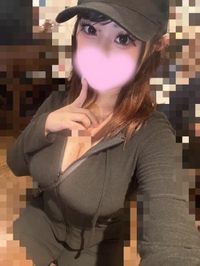 特別な存在🤍