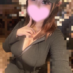 特別な存在🤍