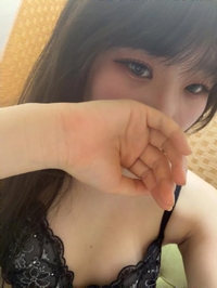初めまして！！