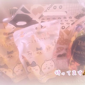 出勤です♡