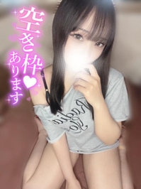 🈳 恋しいなぁ・・・♡本日出勤〜♡♡