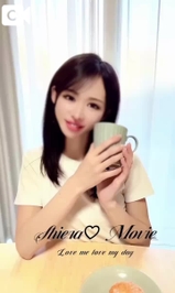 【シエラ🍩🎥動画73】何の日？