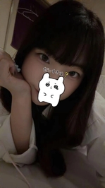 御奉仕させて