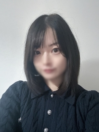 〇〇モード全開