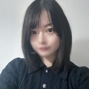 〇〇モード全開