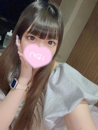 上も下もまだまだ欲しいもん🎀