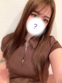 出勤しました 🐾