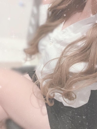 るんるん♪( ◜ω◝و(و "