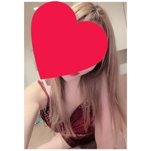 おはー❣️