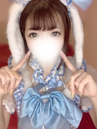 次回13:00〜🈳🤍