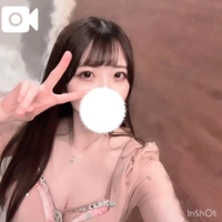 出勤♡