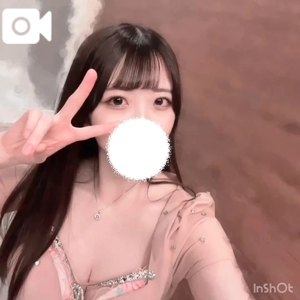 出勤♡