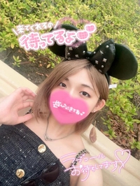 🌷ぎゅーってしてからランチしよ？🥰