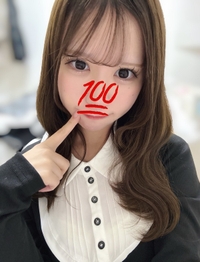 今年の抱負❣️