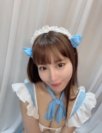 美容院行くよ🏃‍♀️