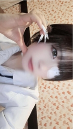 ❤︎出勤した(*^^)v❤︎