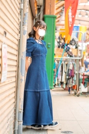 10:00から‎🩷🐱れあなとあいしあお