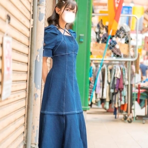 10:00から‎🩷🐱れあなとあいしあお