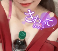 いっぱい𓏸𓏸シて🤍 ̖́-‬
