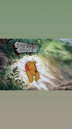 ごめんなさい🙇‍♀️