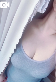 ブラトップ楽ちん🥰