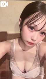 🎀次回21:10〜🎀