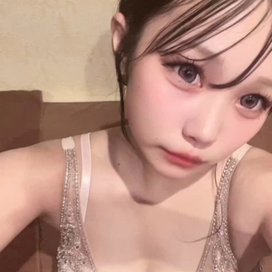 🎀次回21:10〜🎀