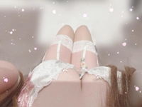 8/9❤︎お礼💌💞