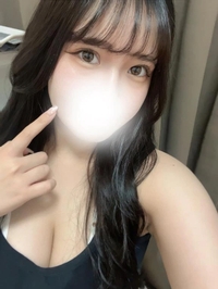 ♡きすぎ注意♡