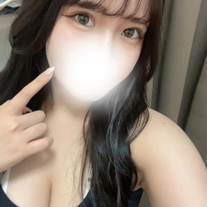 ♡きすぎ注意♡