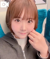 とりいそぎ...！