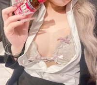 ✨💙本指名の社長さまへ💙✨