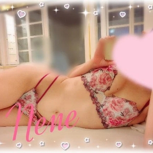 おはようございます🌟