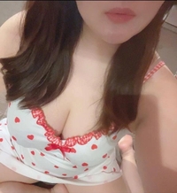 出勤♡いまから会えるよ？🫶🏻