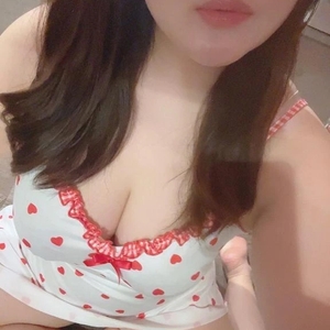 出勤♡いまから会えるよ？🫶🏻