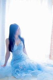 🦋‪今年は行けたらいいな