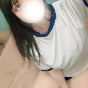 残り3日🍀